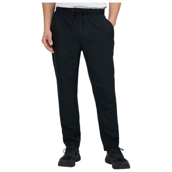 4F TROUSERS FNK